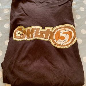 Men’s video game themed T-shirt